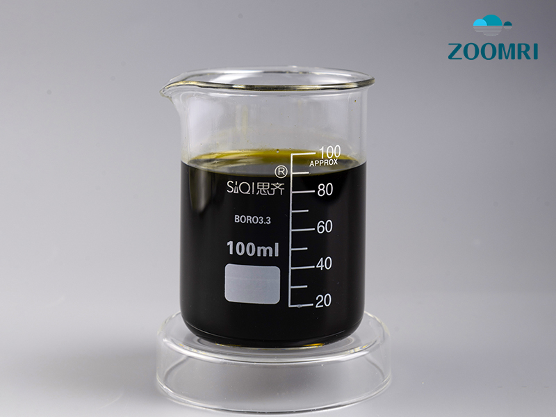 氯化铁广泛用于化工生产