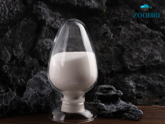 氯酸钠在湿法冶金中的应用