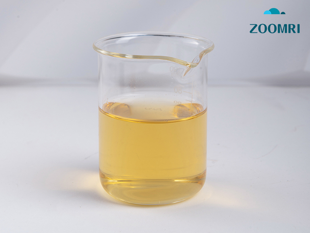 异噻唑啉酮 MIT 作为有效的工业循环水处理剂