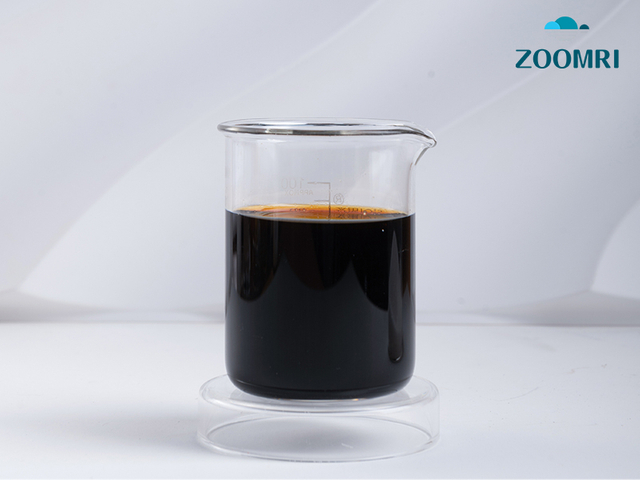 氯化铁广泛用于化工生产